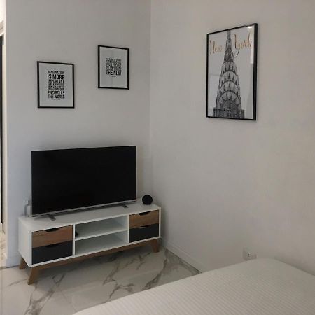 Angy Maison Βερόνα Εξωτερικό φωτογραφία